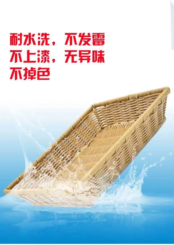 详情_04