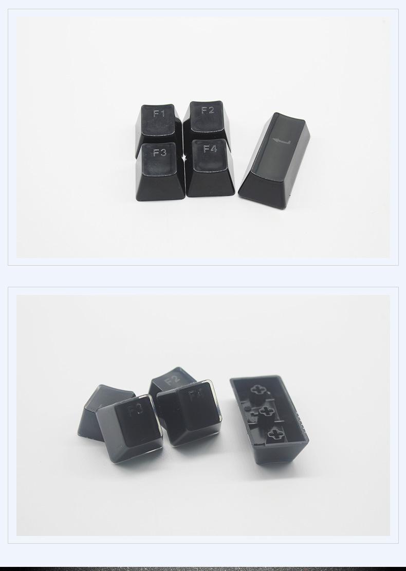 欧希德详情页_14