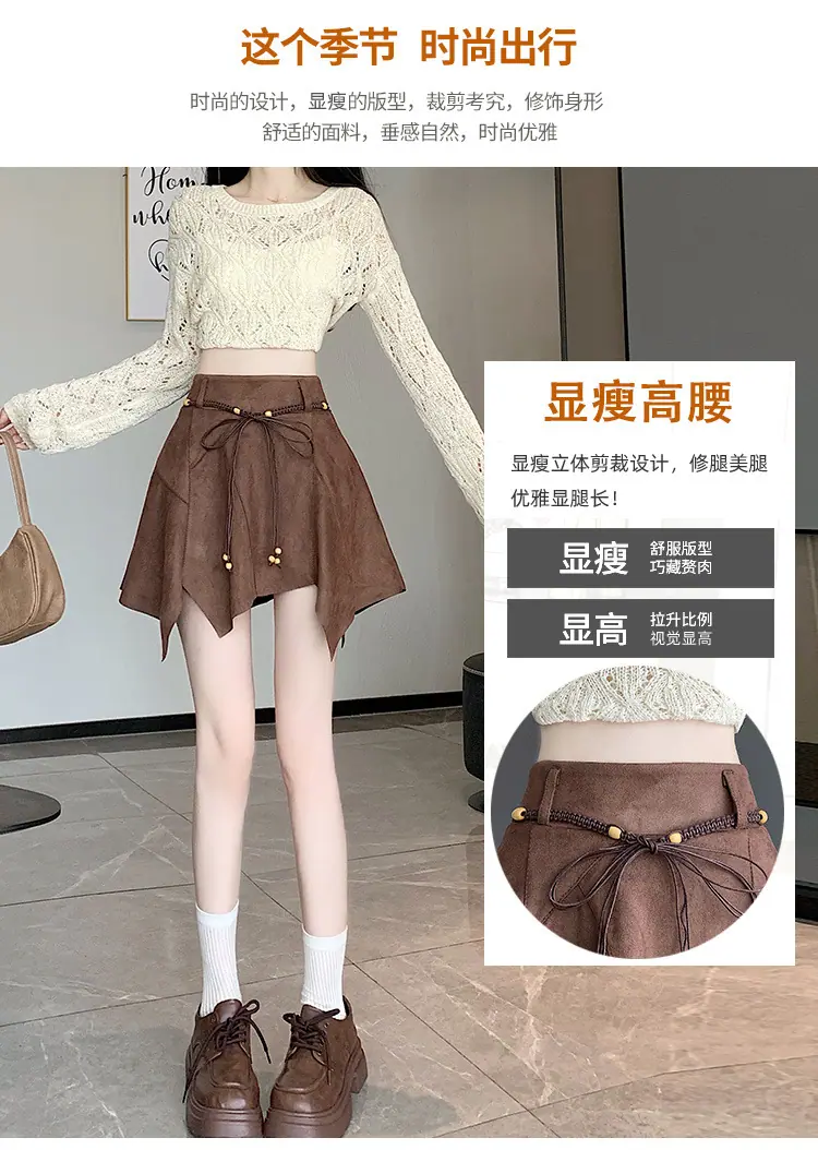83165dcf-eebe-49cf-9259-72a39f748f4f.jpe