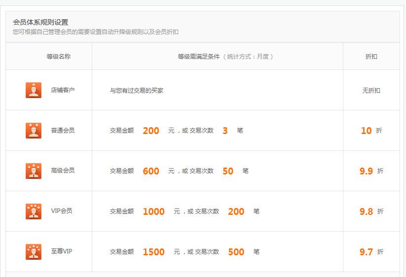 QQ图片20150402114914