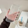 Aplicável à Capa para Celular Dobrável findn3flip Resistente a Quedas Acrílica findn2flip Capa Protetora Espelhada de Cobertura Total