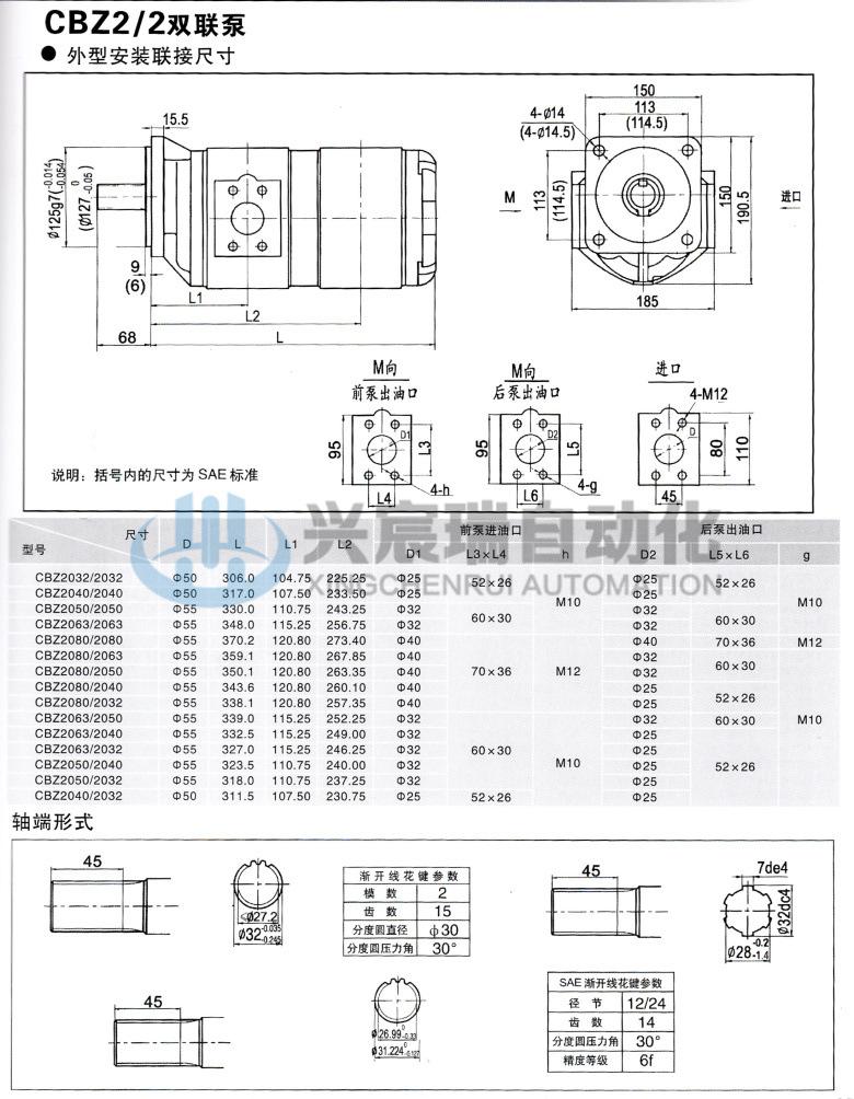 CBZ2-2双联泵(1).jpg