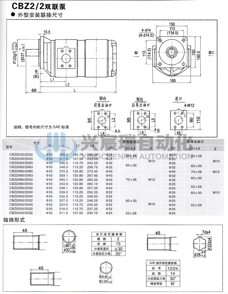 CBZ2-2双联泵(1).jpg