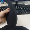 Sbr Tecido Folha Composto Dupla Face Tecido de Mergulho Molde Perfuração Protetor de Pulso Esportivo Borracha Butben Bolsa para Computador Equipamento de Proteção Material para Calçados