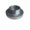 Accesorios para Fresadora de Carreteras 37907 Conector de Tubería de Aluminio