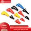 Zhongtian capa PVC capa bateria carro moto capa carro capa terminal bateria capa protetora poeira capa tubo