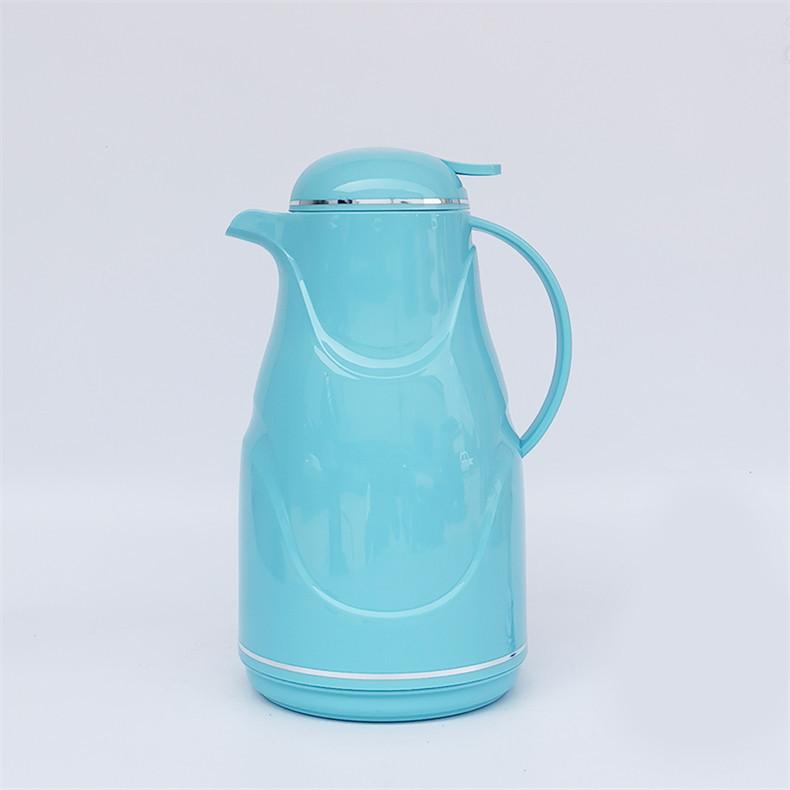 详情页_09（1