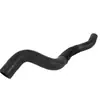 Dg9Z8260Db Tubería de Agua Superior del Depósito de Agua Adecuada para Ford Mondeo 13-20 Fusion Híbrido 2.0L 2.5L