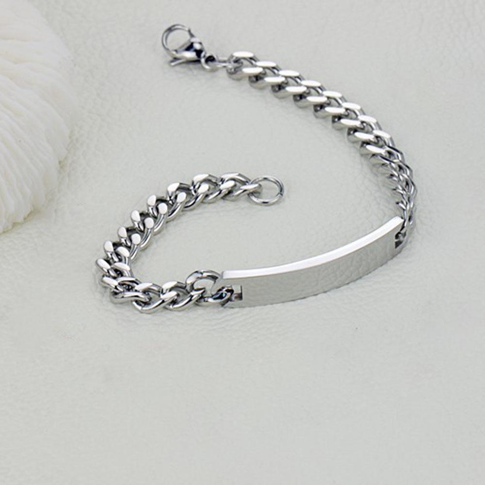 HTB1keY6IpXXXXaXaXXXq6xXFXXX6.