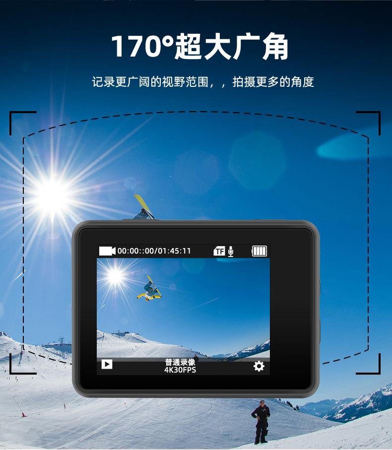 F301详情_08.jpg