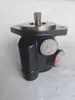 44310-2420 44310-2790 44310-E0250 Adecuado para Hino J08C Bomba de Dirección Hidráulica