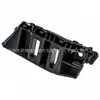 Adecuado para 10-12 Años Volkswagen Tiguan Soporte del Parachoques Delantero Soporte Guía del Parachoques Delantero 5N0807183A