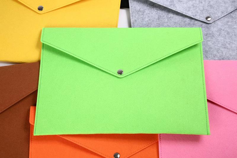 72673d0cd7488232b19e1214c6fb76