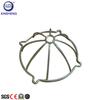 Máquina Plegadora CNC 3D Tridimensional Cabezal Giratorio Máquina Plegadora Soporte de Silla Estante Metálico para Cocina Baño Máquina Plegadora