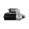 Adequado para motor de partida KDW1404