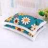 Funda de Almohada de Tela Gruesa del Fabricante, Funda para Almohada Cervical, Forro Interior, Funda de Almohada Engrosada para Adultos, Niños y Estudiantes, Cubierta para Núcleo de Almohada de Dormitorio