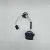 Adecuado para la Versión de Tres Piezas de la Bomba de Urea Yimitike, Ensamblaje de Versión y Accesorios Originales Scr Postratamiento Yumaitaibao