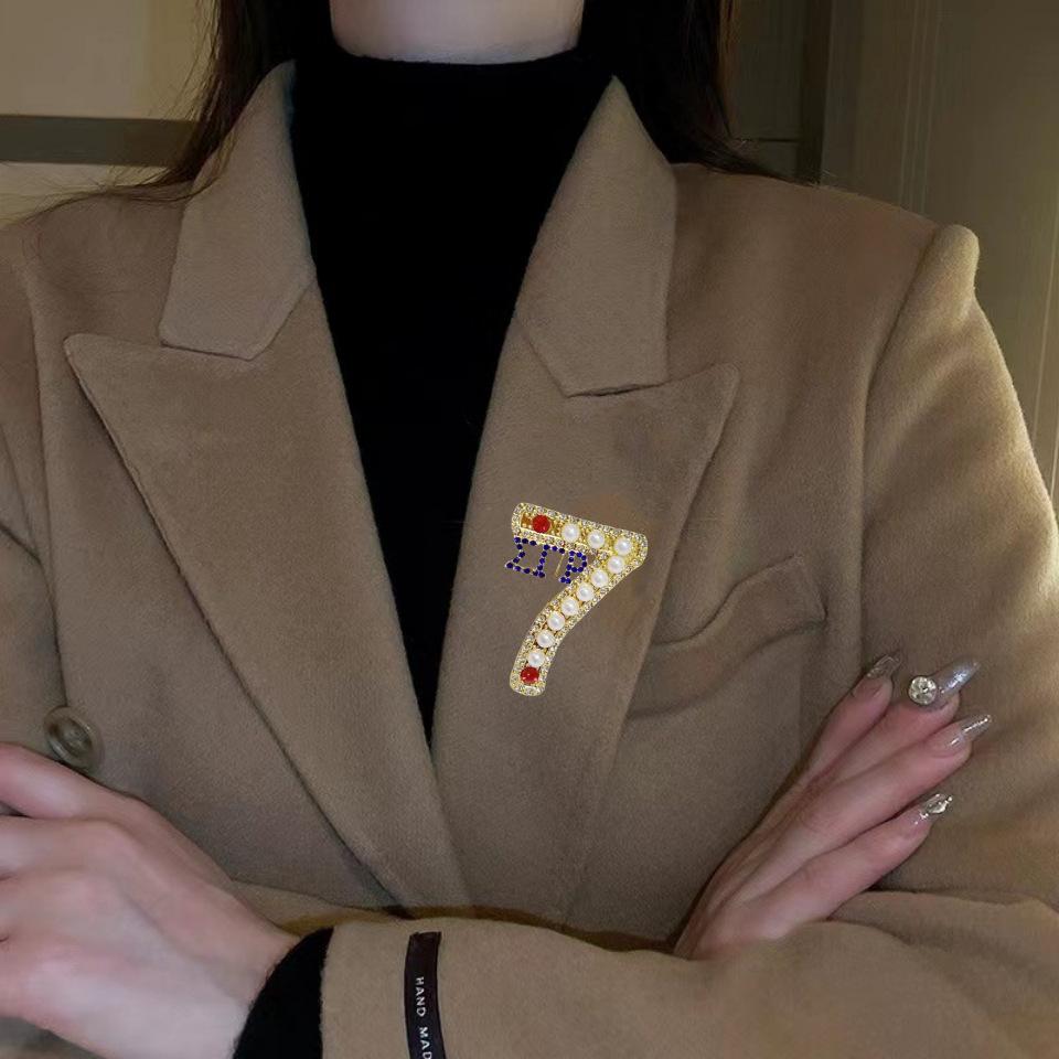 微信图片_20240327133023