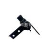 28324-2g000 283242g000 Atacado de Fábrica Peças Automotivas Sistema de Motor Válvula Solenoide Automotiva