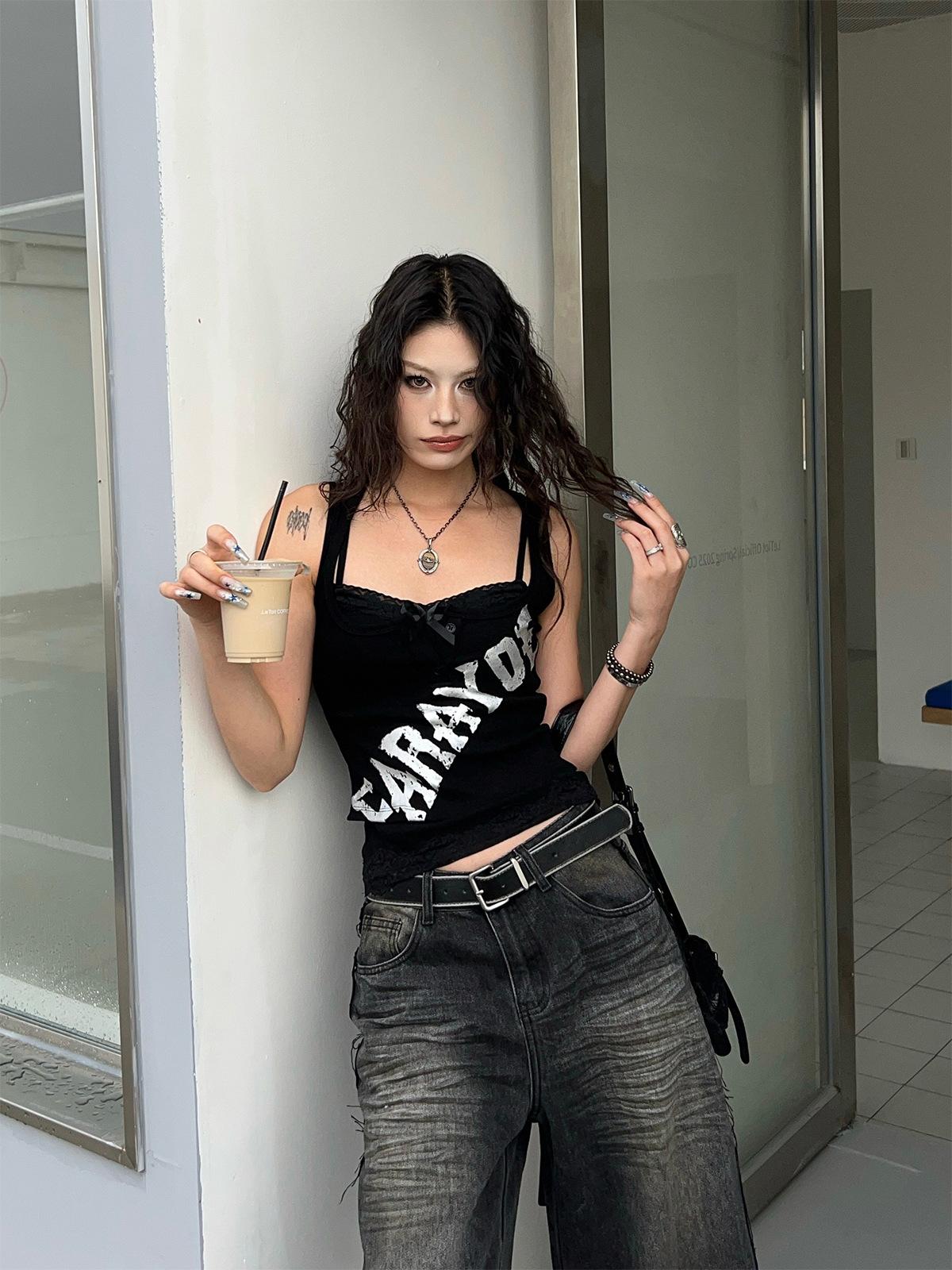 2025-08-03 103115.jpg