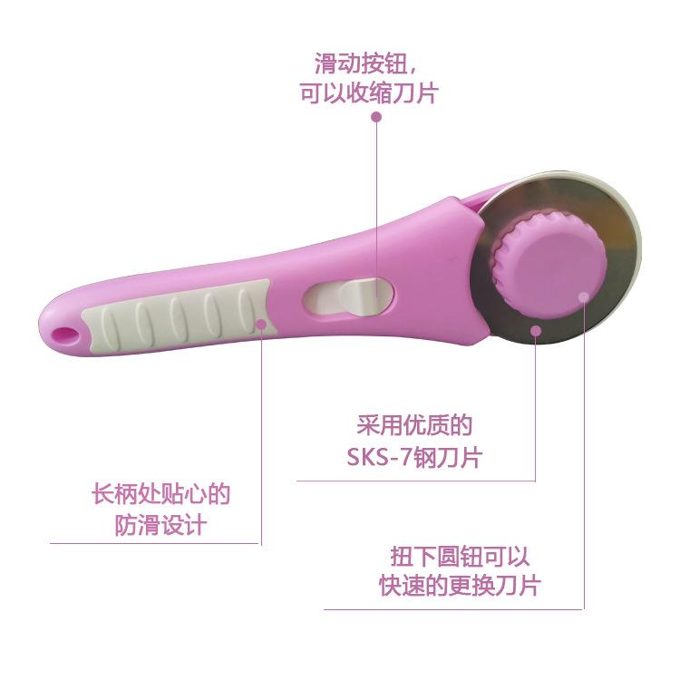 经绿名称解说图