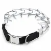 Correa de Entrenamiento para Perros con Collar Extraíble para Perros Grandes, No Lastima el Cuello, Extraíble y Lavable, Correa Collar Anti-Escape para Perros, Collar para Mascotas para Entrenamiento de Perros