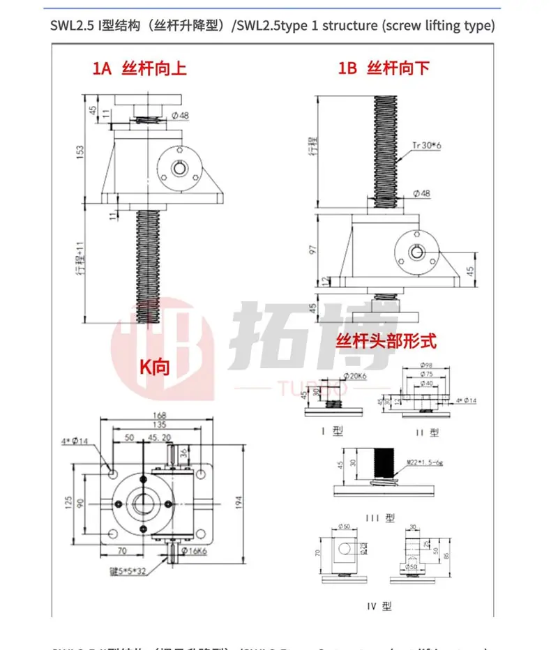 详情_17.jpg