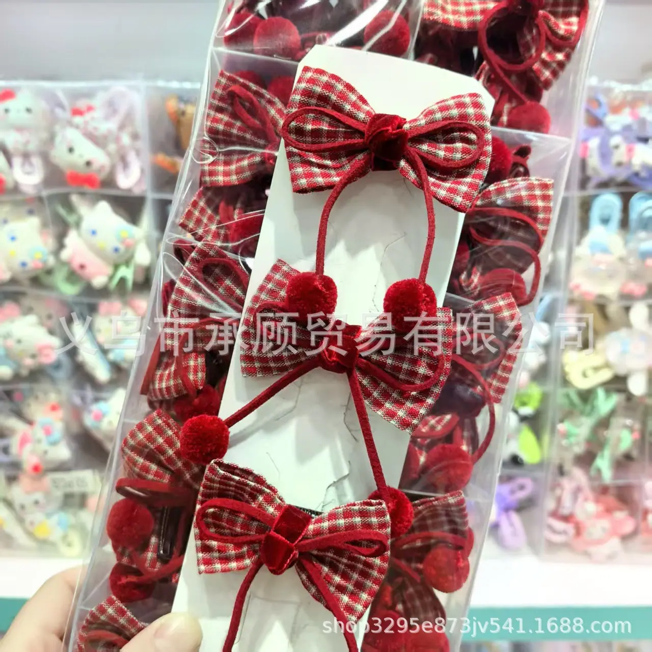 微信图片_20260109201951