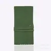 10 piezas de brochas de maquillaje de rosa verde para rubor, polvo, sombra de ojos, herramientas de belleza para principiantes