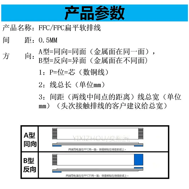 05 FFC软排线AB型详情图790yxz.jpg