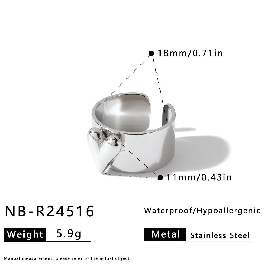 NB-R24516尺寸图