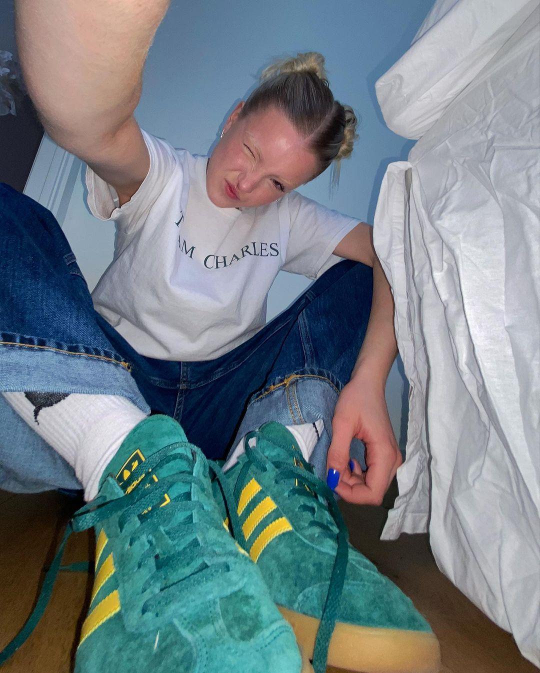 279258787_524497825779543_8008