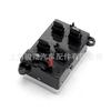 Interruptor de Janela 35750-S2K003 Adequado para Honda Lado Direito
