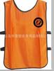 Ropa Rival Baloncesto Fútbol Chaleco de Entrenamiento Agrupación Infantil Número de Equipo Servicio Team Building Expansión Publicidad Impresión de Chaleco