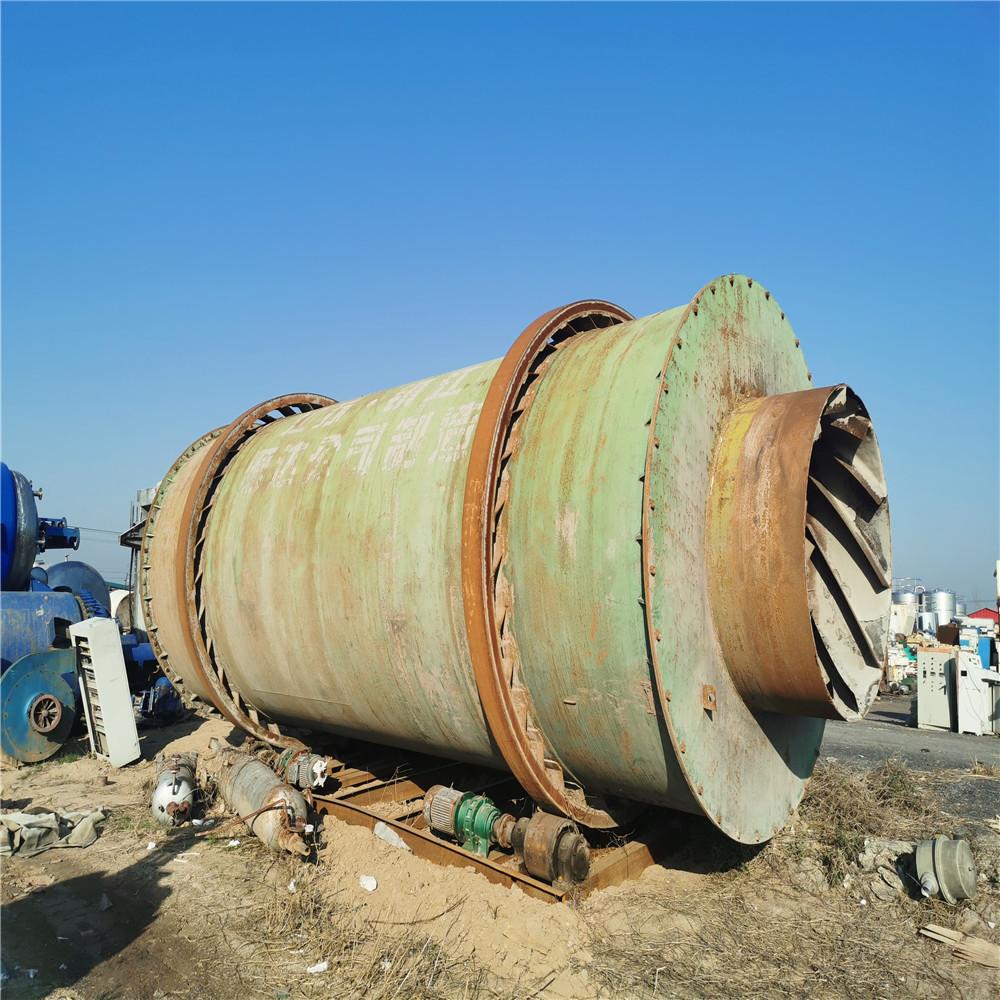 92c752cb3879b9935e358e203bc693