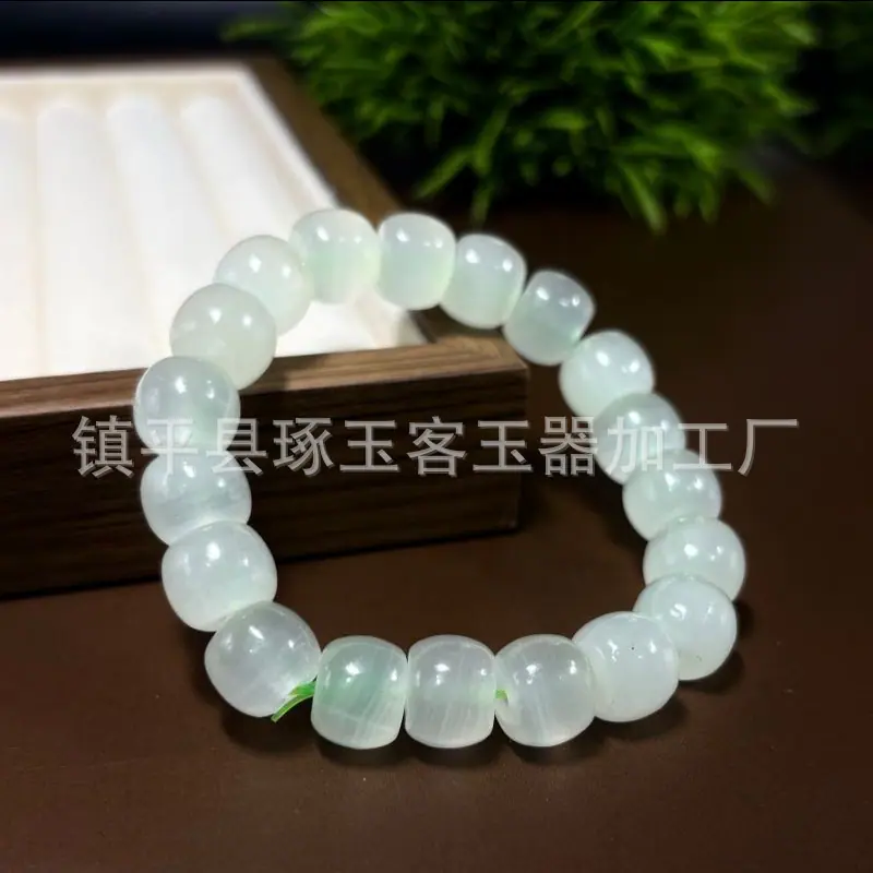 微信图片_20260617183838_20704_124.