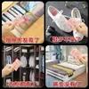 Bolas de Cânfora Florais Japonesas para Uso Doméstico, Não Tóxicas, à Prova de Umidade para Guarda-Roupa, à Prova de Mofo, Desodorizantes, Repelentes de Insetos, à Prova de Traças, Bolas para Baratas, Bolas Sanitárias