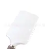 Peine de Cojín de Aire Esponjoso para Masaje de Punto Transfronterizo Peine Suavizante de Cabello con Bolsa de Aire Peine de Punto para Cabello Peine de Cojín de Aire Venta al por Mayor