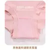 Body de estilo europeo y americano, de color personalizado, alta elasticidad, ajustado al cuerpo, moldeador de cintura y abdomen, con tirantes, diseñado para estilizar la cintura y el abdomen.