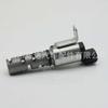15330-38010 15330-0S010 para válvula VVT da Toyota