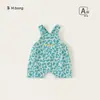 Pantalones para bebé y niño pequeño Pantalones para bebé y niño pequeño en oferta