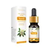 Fábrica Directa Momento Fragante 10ml gotero soluble en agua lavanda aceite esencial de aromaterapia máquina de aromaterapia Especial