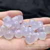 Ágata Natural 10*12mm Sino Acessórios para Joias Feito à Mão DIY Pulseira Acessórios para Pendurar Celular Pronto para Venda