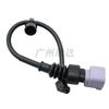 47770-50030 é adequado para sensor de alarme de pastilha de freio Lexus 4777050030