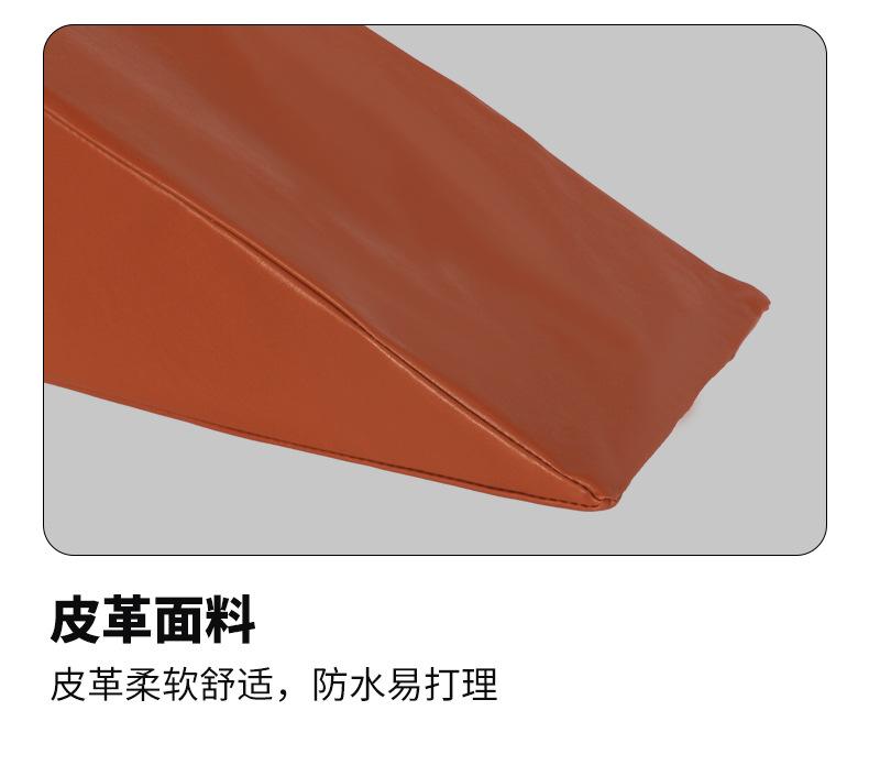 详情_12.jpg