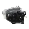 Adequado para Corpo de Fechadura de Porta Audi C7 4g1837015 4g1837016 4g0839015 4g0839016