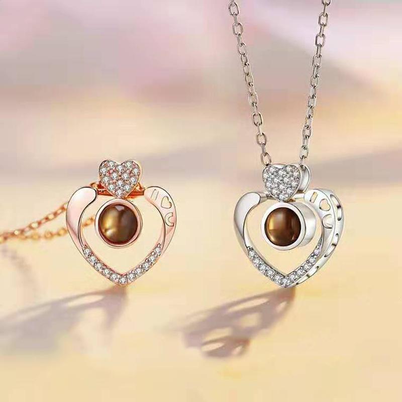 b220592804b95d8a95f90d15ec3a5a