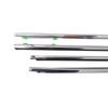 Adequado para Lexus Lexus Es300 350H12-17 Tira de Vedação Galvanizada para Carro 75710-33150