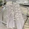 Mangas de Protección Solar para Niños Nuevas de Seda de Hielo Sueltas de Verano para Exteriores Anti-UV Mangas de Hielo Lindas Mangas de Dibujos Animados Mangas para Manos