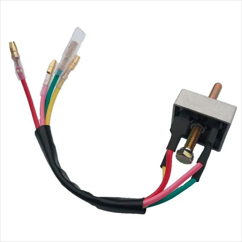 R2020B.2  (5)